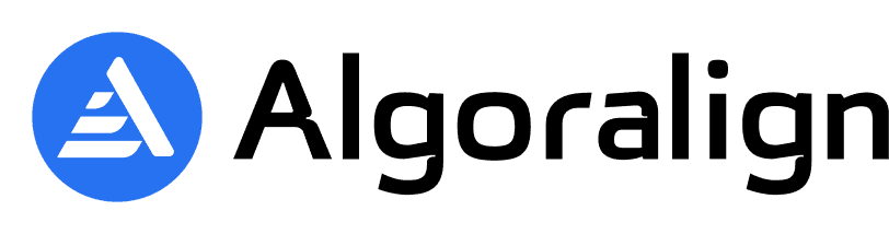 logo-icon